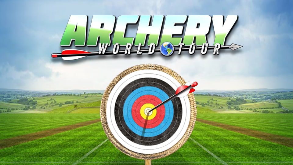 archery